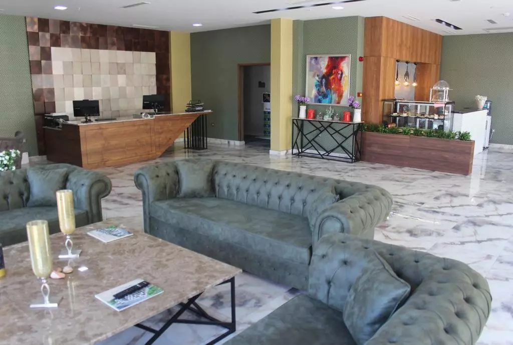 hotel Sera nature trabzon_shabavizparvaz_04.jpg